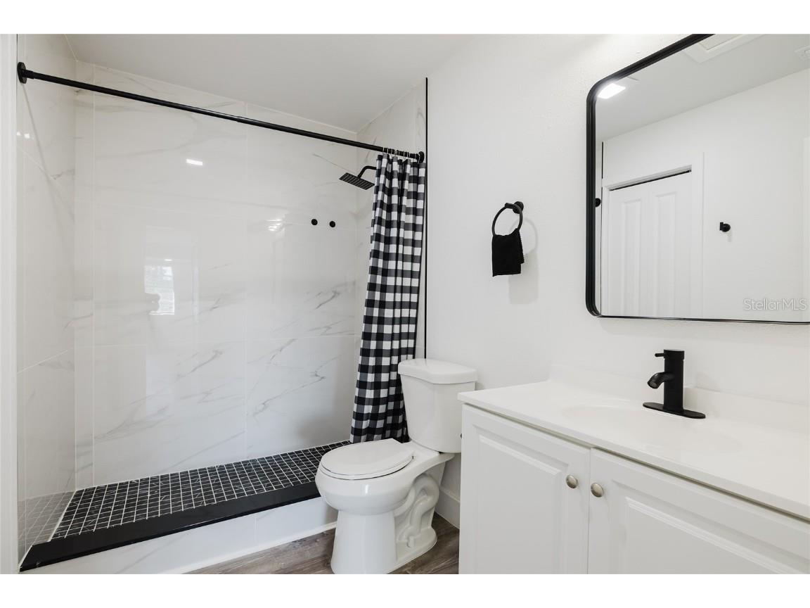 6016 Ambassador Drive Tampa FL 33615 TB8451834 image18