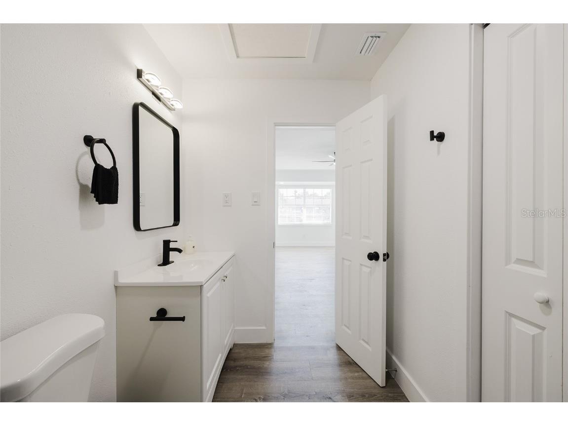 6016 Ambassador Drive Tampa FL 33615 TB8451834 image19