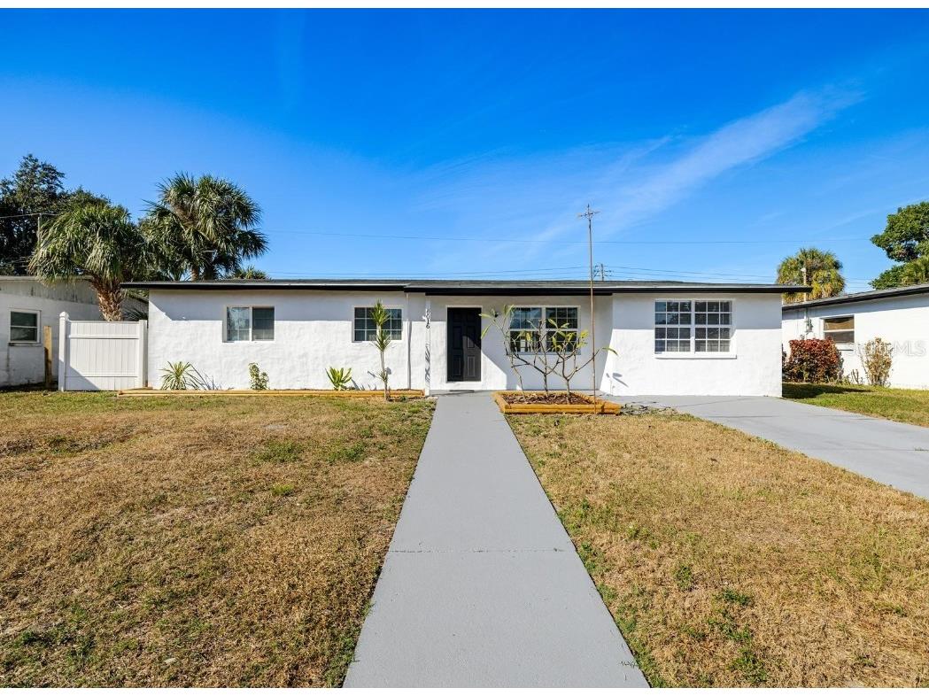 6016 Ambassador Drive Tampa FL 33615 TB8451834 image2
