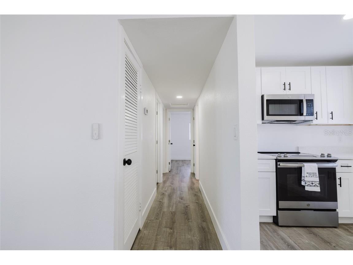 6016 Ambassador Drive Tampa FL 33615 TB8451834 image20