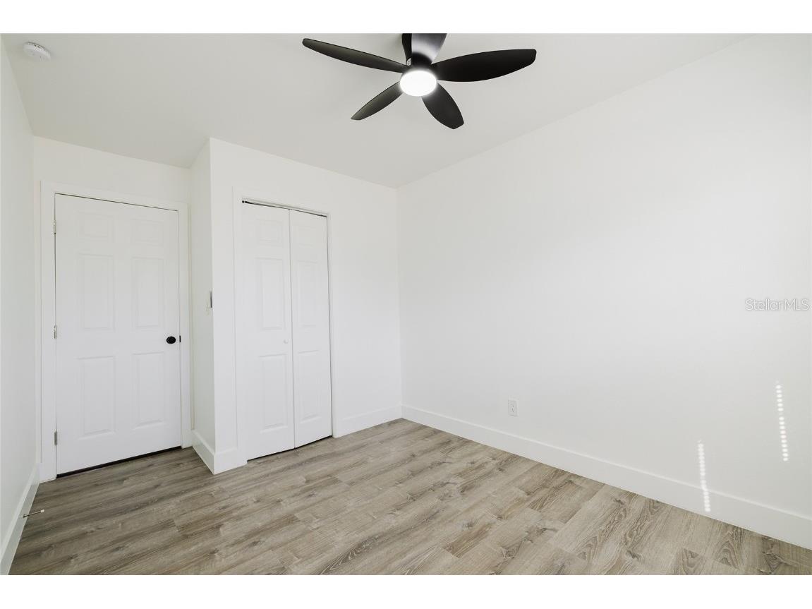 6016 Ambassador Drive Tampa FL 33615 TB8451834 image21