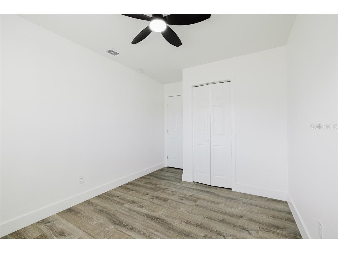 6016 Ambassador Drive Tampa FL 33615 TB8451834 image22