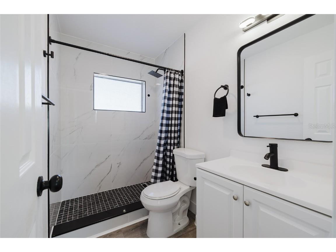 6016 Ambassador Drive Tampa FL 33615 TB8451834 image23