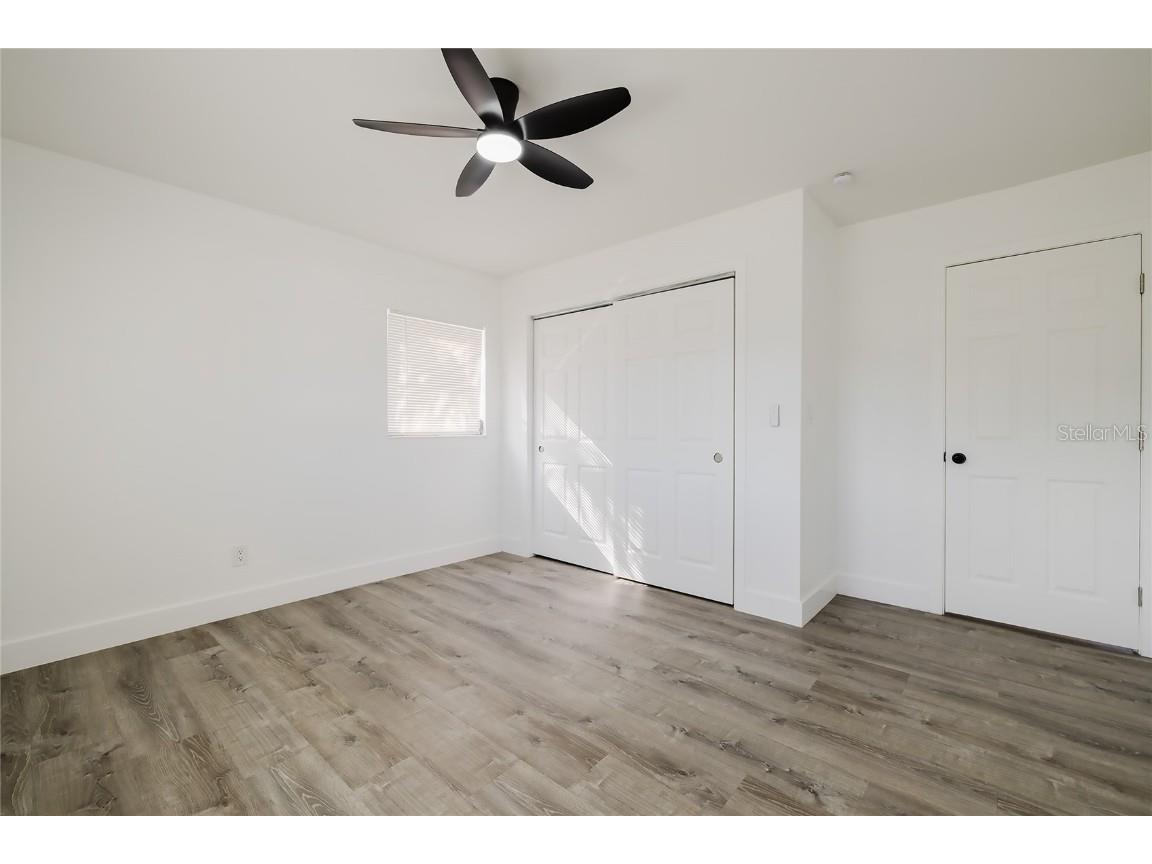 6016 Ambassador Drive Tampa FL 33615 TB8451834 image24