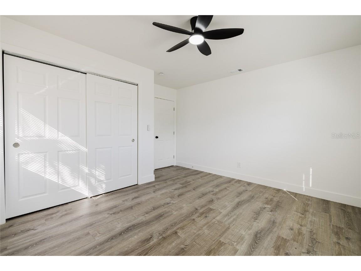 6016 Ambassador Drive Tampa FL 33615 TB8451834 image25