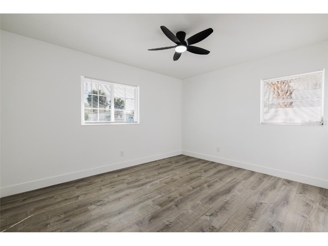 6016 Ambassador Drive Tampa FL 33615 TB8451834 image26