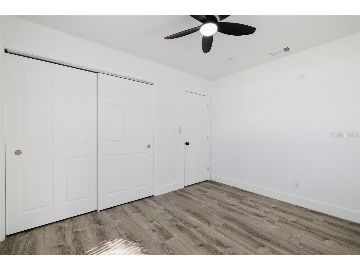 6016 Ambassador Drive Tampa FL 33615 TB8451834 image27