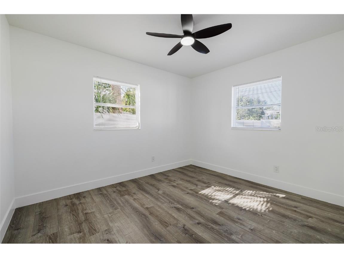 6016 Ambassador Drive Tampa FL 33615 TB8451834 image28