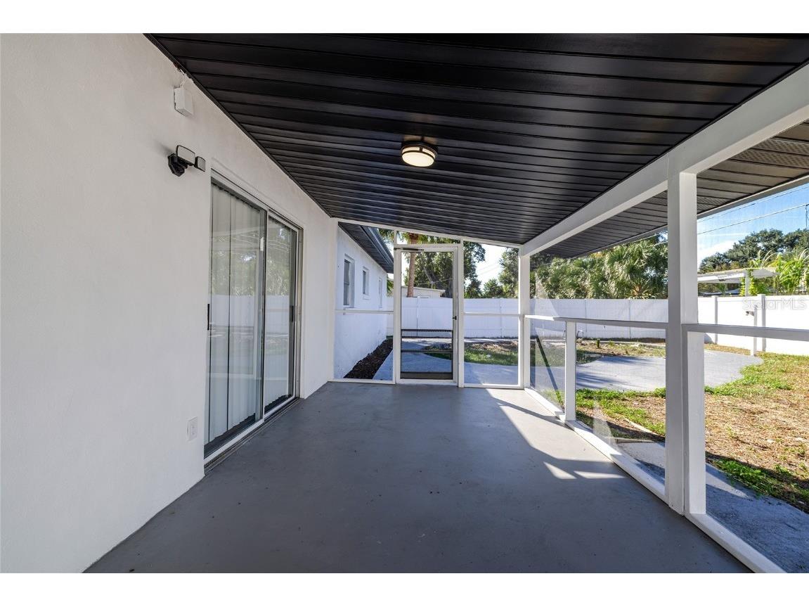 6016 Ambassador Drive Tampa FL 33615 TB8451834 image29