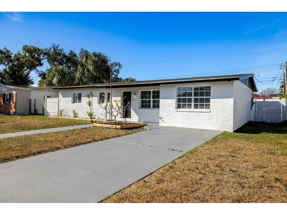 6016 Ambassador Drive Tampa FL 33615 TB8451834 image3
