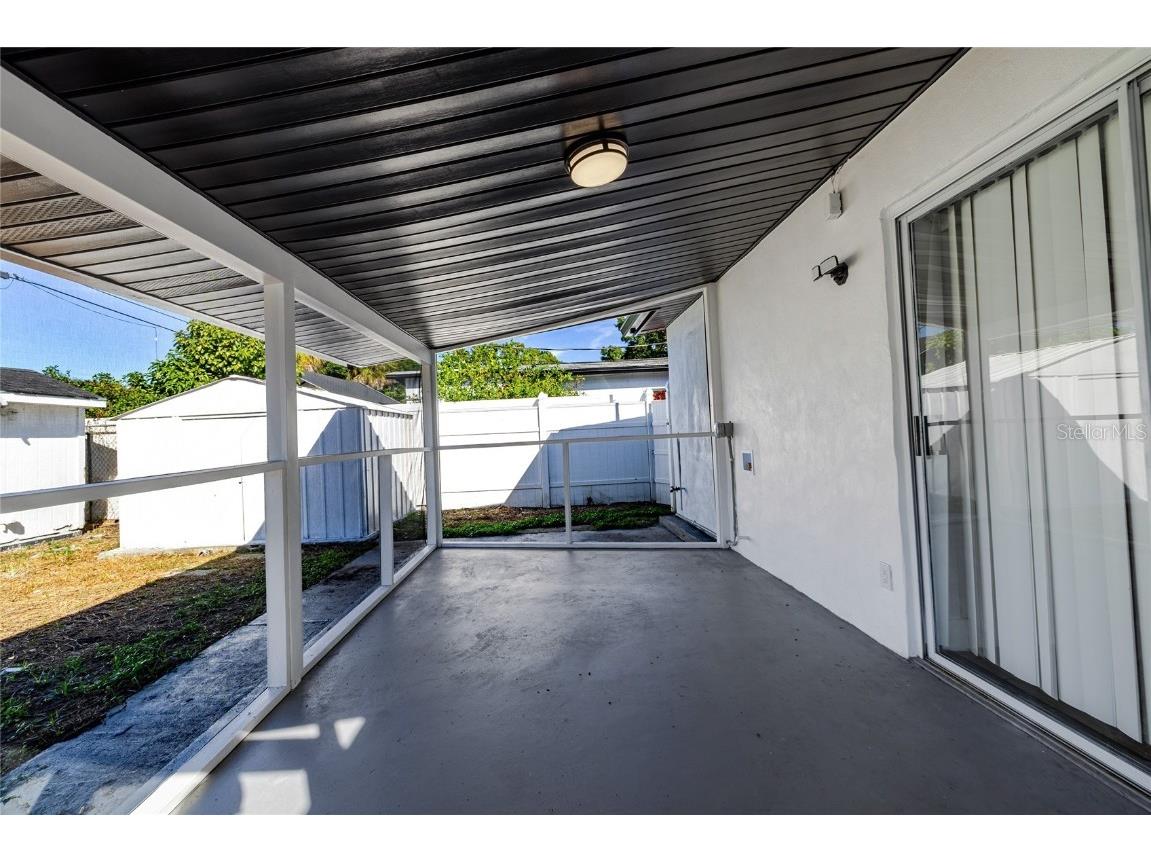 6016 Ambassador Drive Tampa FL 33615 TB8451834 image30