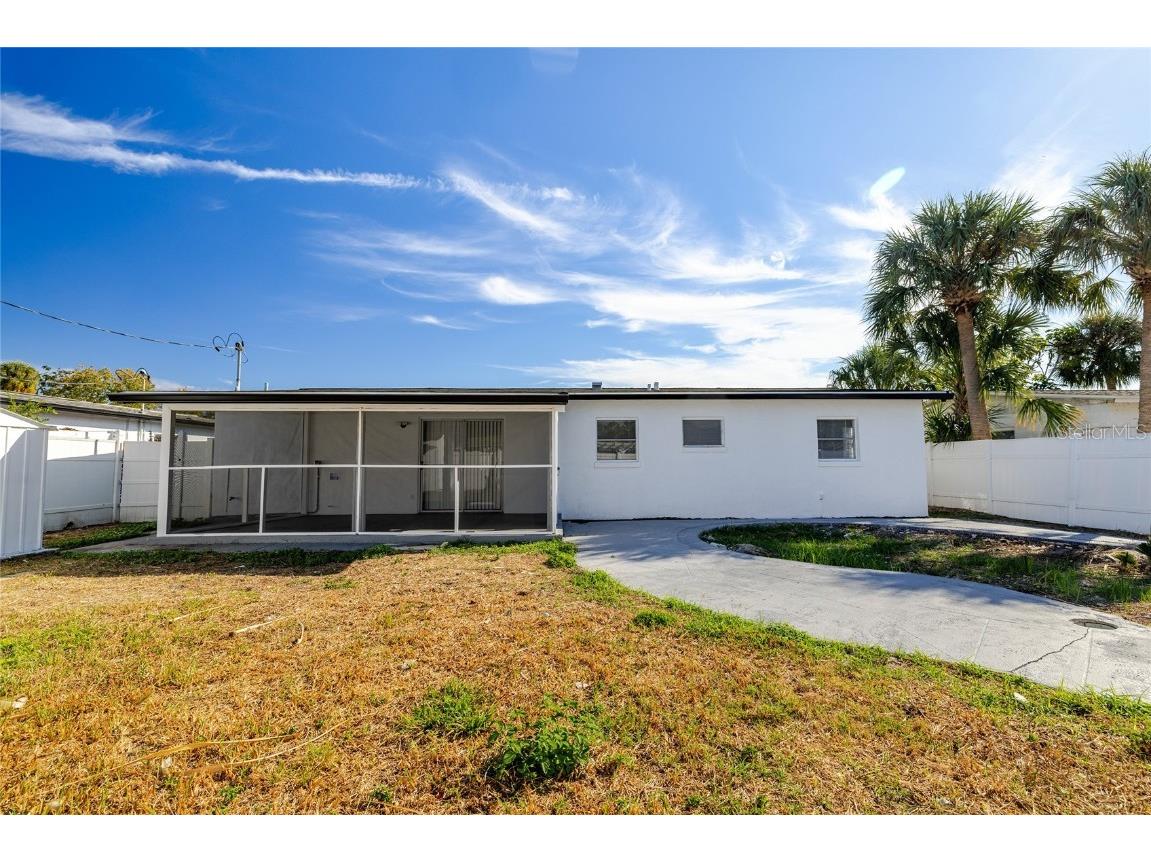 6016 Ambassador Drive Tampa FL 33615 TB8451834 image31