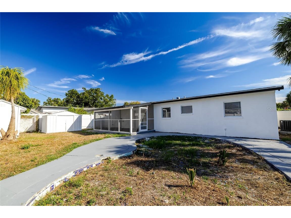 6016 Ambassador Drive Tampa FL 33615 TB8451834 image32