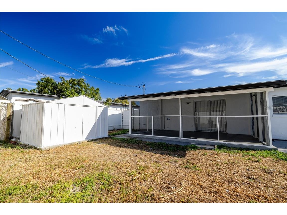 6016 Ambassador Drive Tampa FL 33615 TB8451834 image33