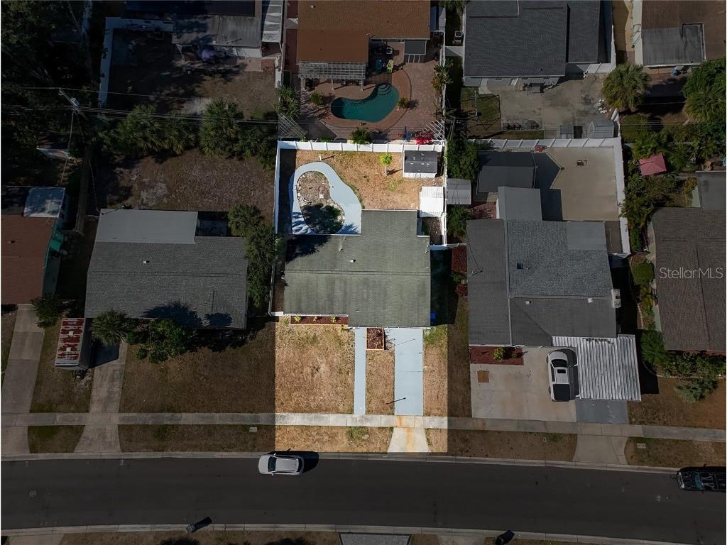 6016 Ambassador Drive Tampa FL 33615 TB8451834 image34