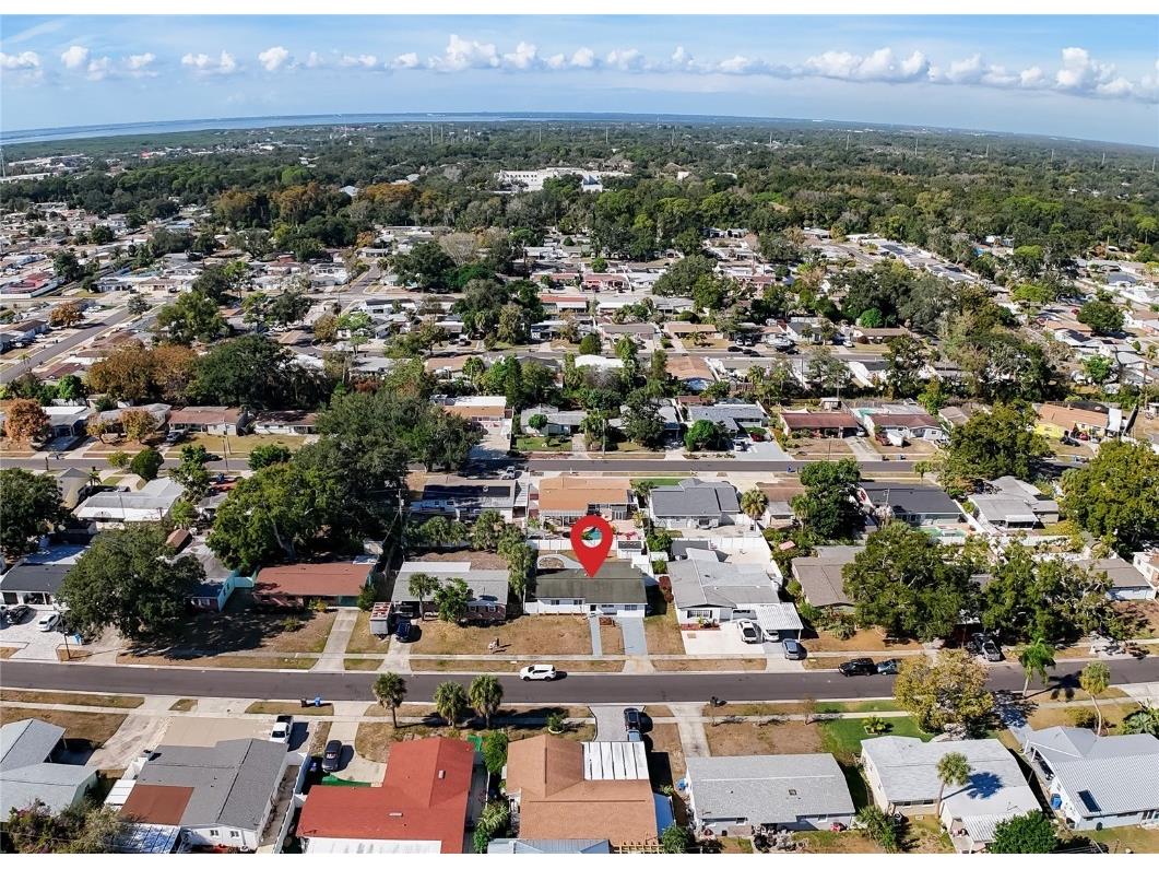 6016 Ambassador Drive Tampa FL 33615 TB8451834 image35