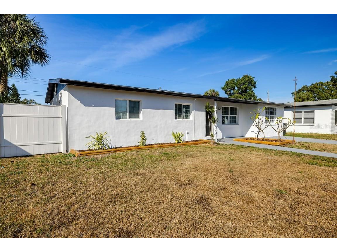 6016 Ambassador Drive Tampa FL 33615 TB8451834 image4