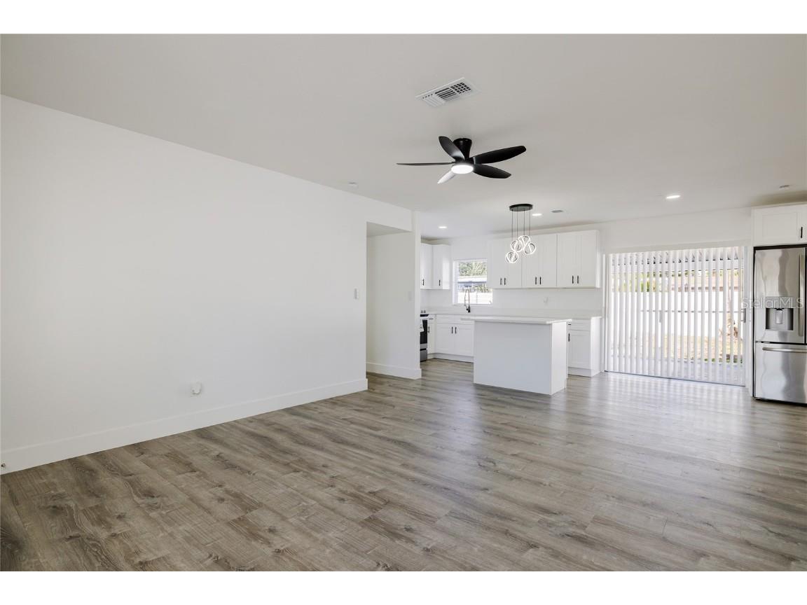 6016 Ambassador Drive Tampa FL 33615 TB8451834 image5