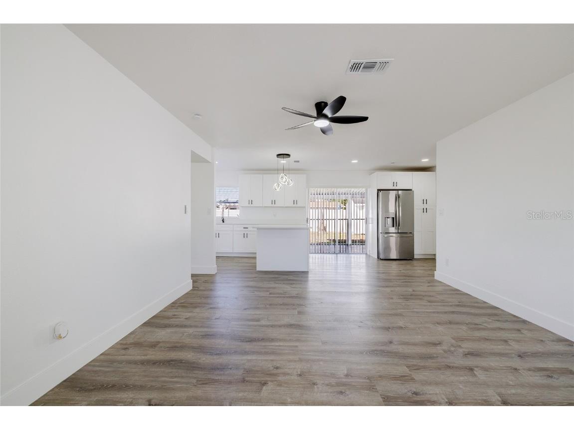 6016 Ambassador Drive Tampa FL 33615 TB8451834 image6