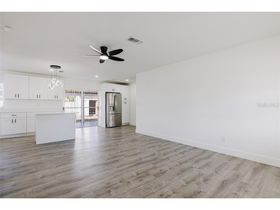 6016 Ambassador Drive Tampa FL 33615 TB8451834 image7