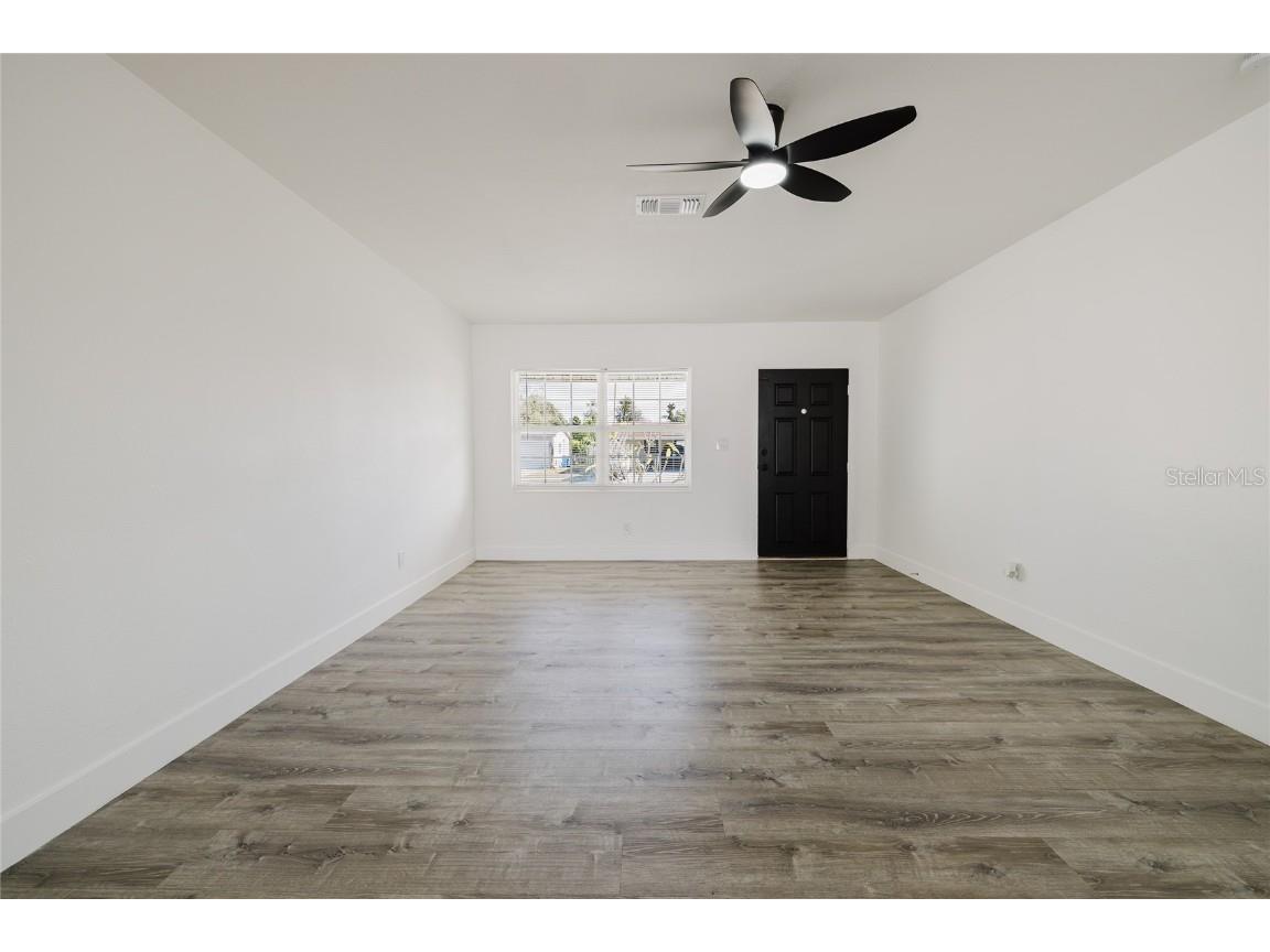 6016 Ambassador Drive Tampa FL 33615 TB8451834 image8