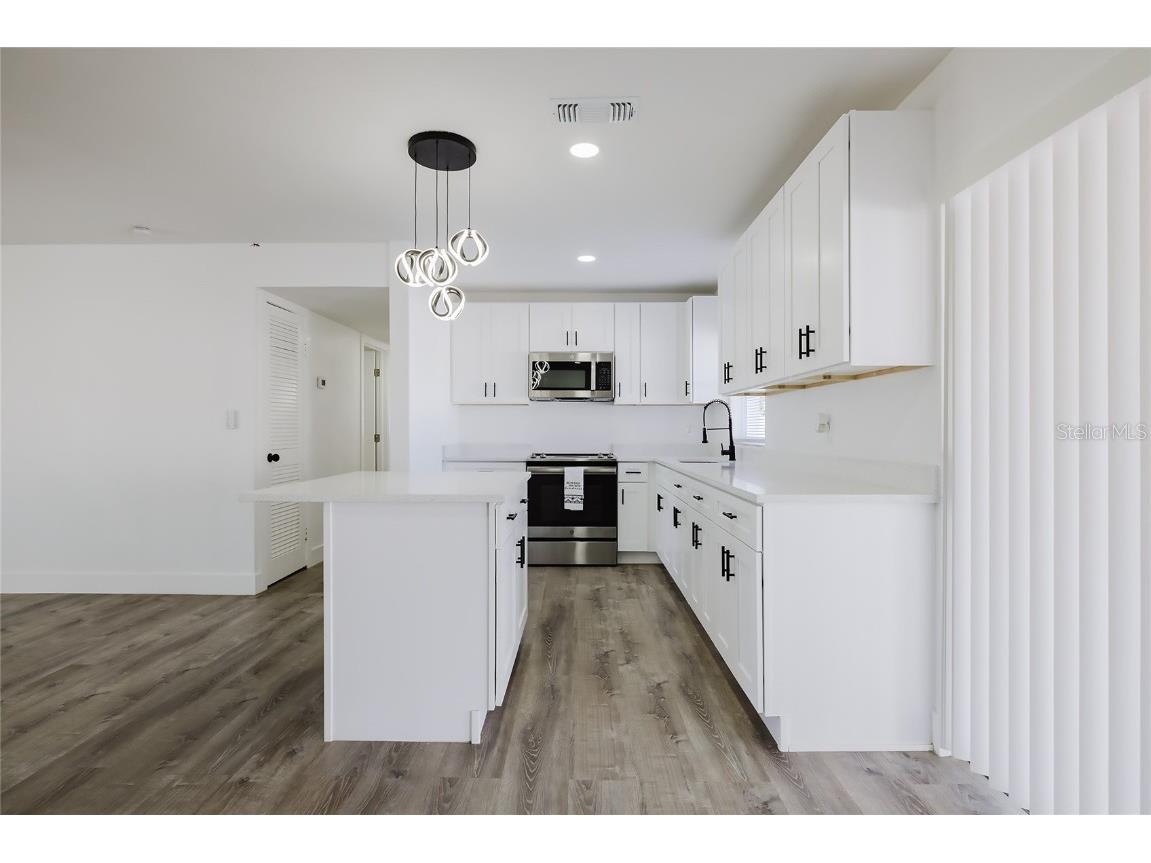 6016 Ambassador Drive Tampa FL 33615 TB8451834 image9