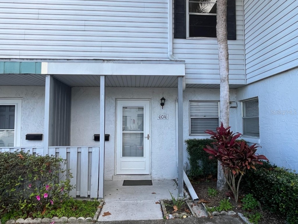 6016 Amberly Court #27 Orlando FL 32822 O6178313 image1