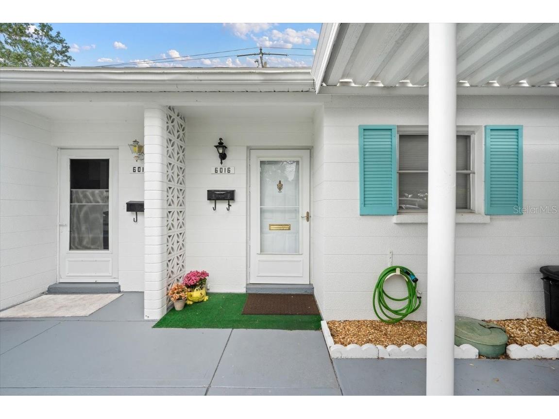 6016 Arlene Way Bradenton FL 34207 A4564602 image1