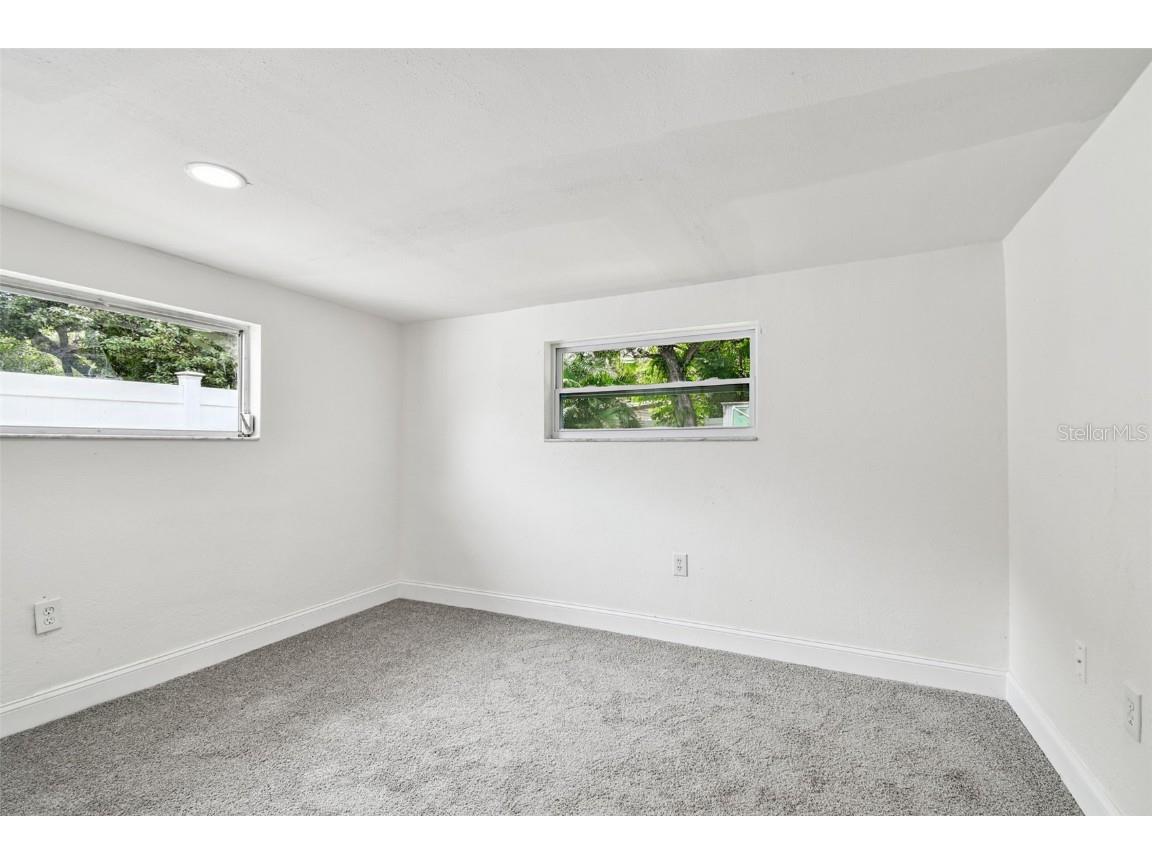 6016 Arthur Avenue New Port Richey FL 34653 TB8457368 image11