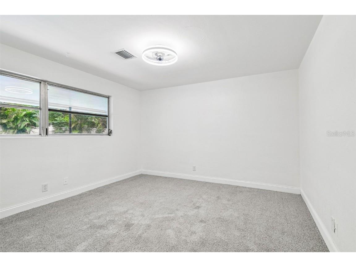 6016 Arthur Avenue New Port Richey FL 34653 TB8457368 image12