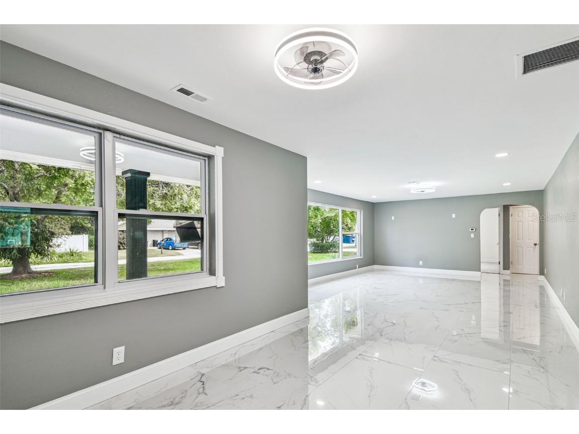 6016 Arthur Avenue New Port Richey FL 34653 TB8457368 image13