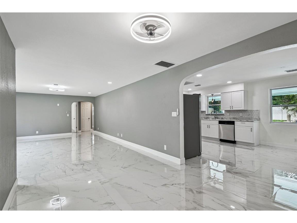 6016 Arthur Avenue New Port Richey FL 34653 TB8457368 image14