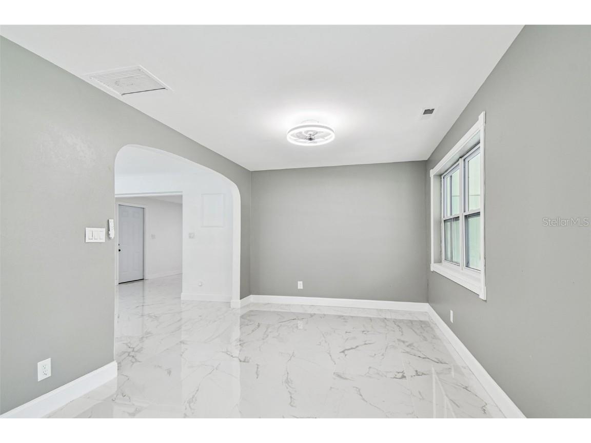 6016 Arthur Avenue New Port Richey FL 34653 TB8457368 image15