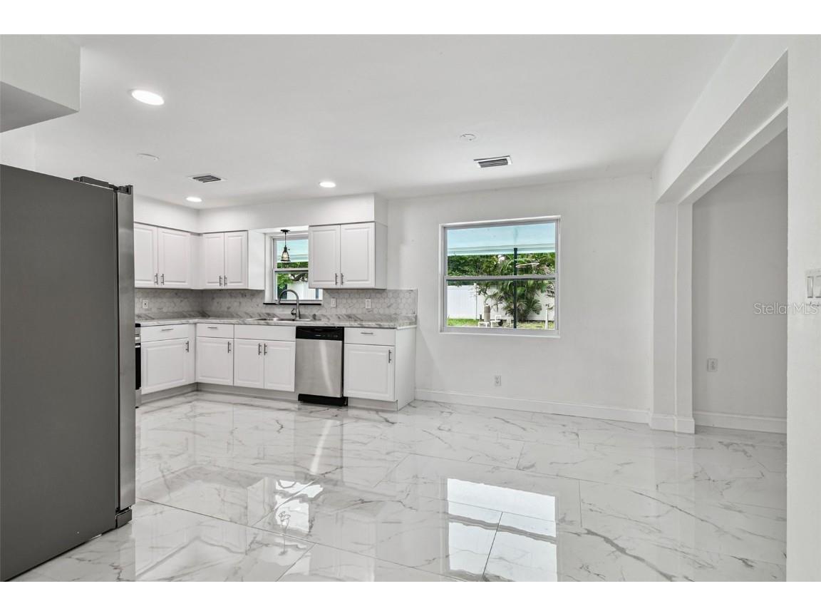 6016 Arthur Avenue New Port Richey FL 34653 TB8457368 image16