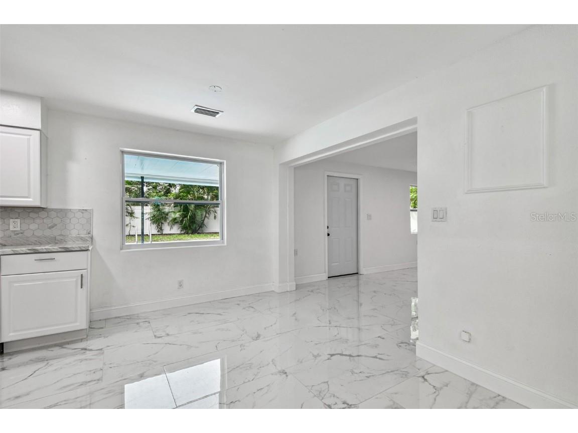 6016 Arthur Avenue New Port Richey FL 34653 TB8457368 image17