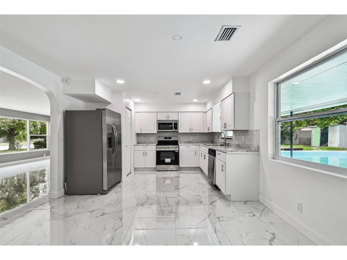 6016 Arthur Avenue New Port Richey FL 34653 TB8457368 image18