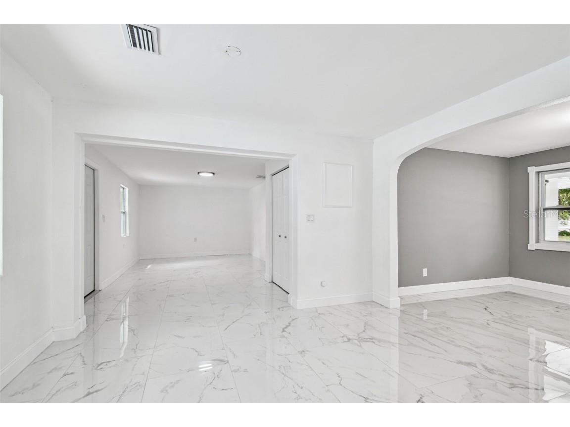 6016 Arthur Avenue New Port Richey FL 34653 TB8457368 image19