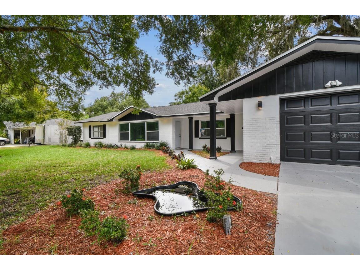 6016 Arthur Avenue New Port Richey FL 34653 TB8457368 image2