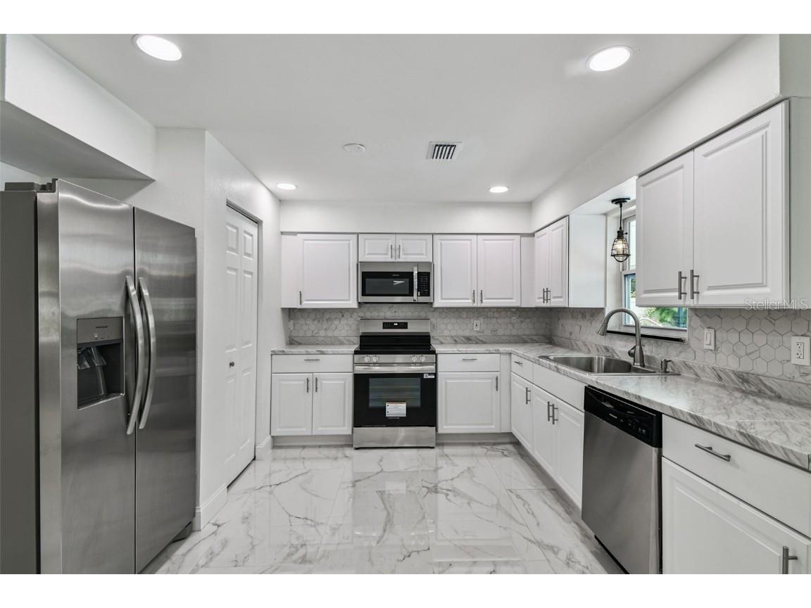 6016 Arthur Avenue New Port Richey FL 34653 TB8457368 image20