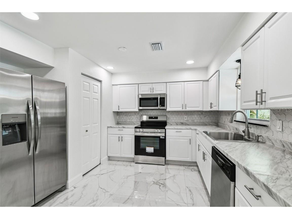 6016 Arthur Avenue New Port Richey FL 34653 TB8457368 image21