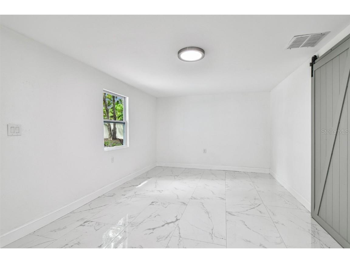 6016 Arthur Avenue New Port Richey FL 34653 TB8457368 image22