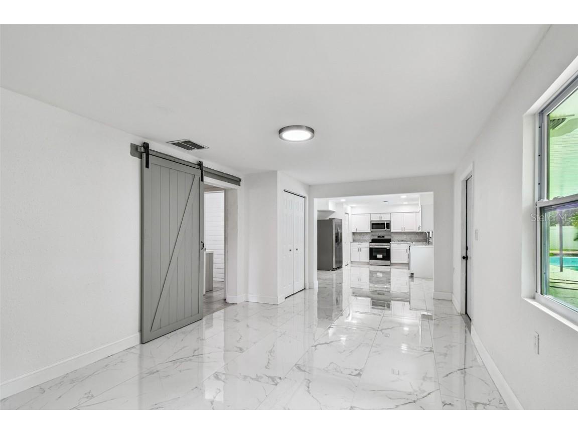 6016 Arthur Avenue New Port Richey FL 34653 TB8457368 image23