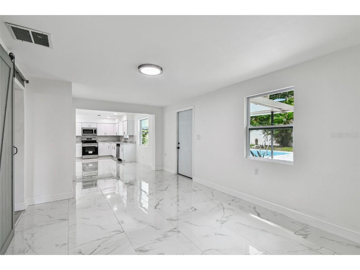 6016 Arthur Avenue New Port Richey FL 34653 TB8457368 image24