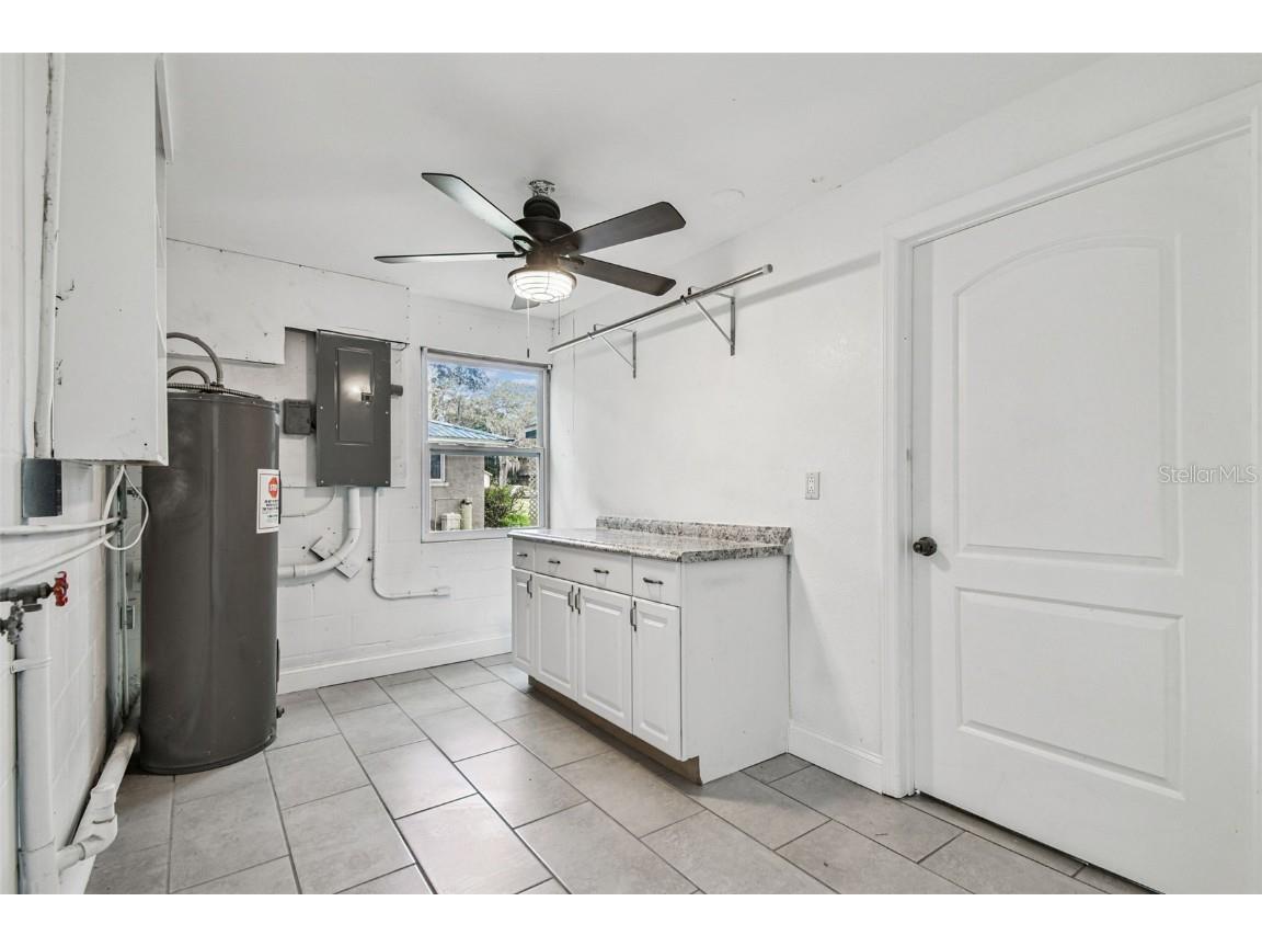 6016 Arthur Avenue New Port Richey FL 34653 TB8457368 image25