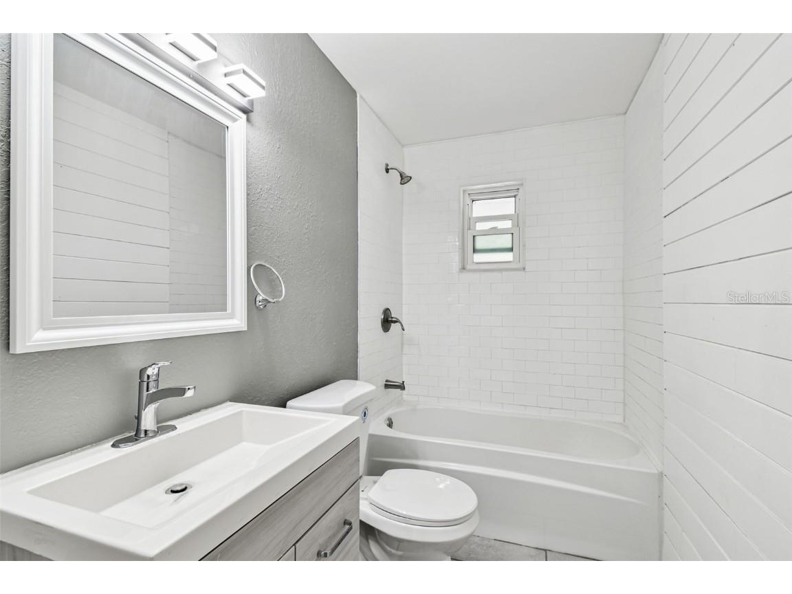 6016 Arthur Avenue New Port Richey FL 34653 TB8457368 image27