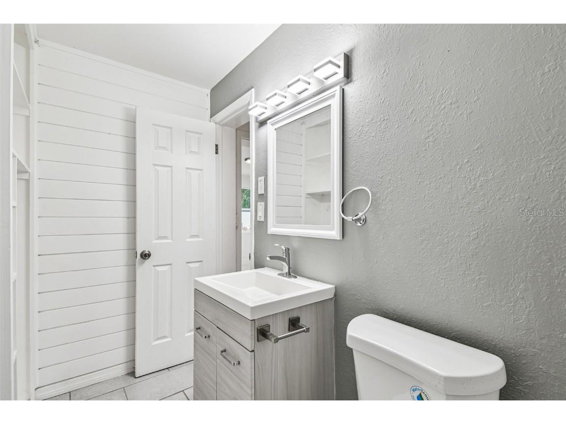 6016 Arthur Avenue New Port Richey FL 34653 TB8457368 image28