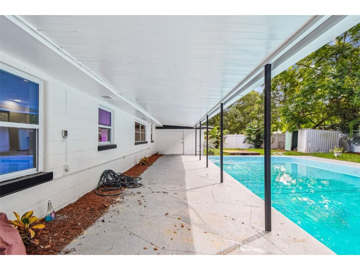 6016 Arthur Avenue New Port Richey FL 34653 TB8457368 image29