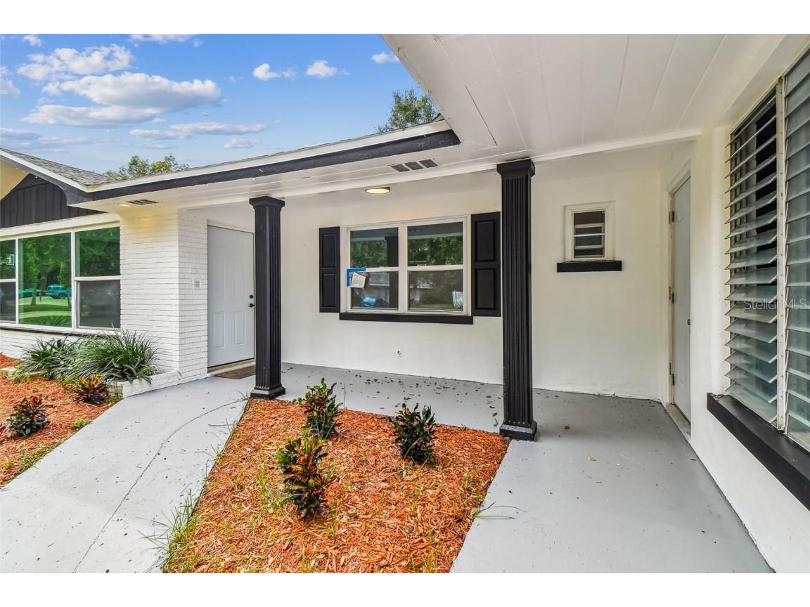 6016 Arthur Avenue New Port Richey FL 34653 TB8457368 image3