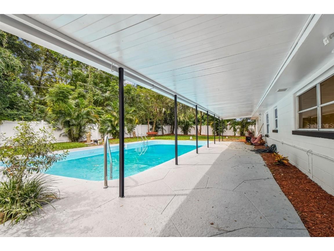 6016 Arthur Avenue New Port Richey FL 34653 TB8457368 image30