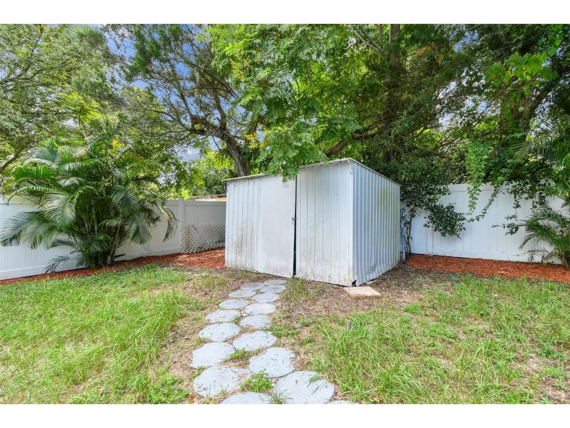 6016 Arthur Avenue New Port Richey FL 34653 TB8457368 image31